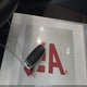 3N8AP6DA8SL336026 2025 Nissan Kicks Sr Fwd auction photo thumbnail 11