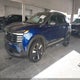3N8AP6DA8SL336026 2025 Nissan Kicks Sr Fwd auction photo thumbnail 2