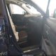 3N8AP6DA8SL336026 2025 Nissan Kicks Sr Fwd auction photo thumbnail 5