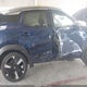 3N8AP6DA8SL336026 2025 Nissan Kicks Sr Fwd auction photo thumbnail 6