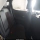 3N8AP6DA8SL336026 2025 Nissan Kicks Sr Fwd auction photo thumbnail 8