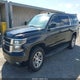 1GNSKJKC3FR694825 2015 Chevrolet Suburban 1500 Lt auction photo thumbnail 2