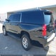 1GNSKJKC3FR694825 2015 Chevrolet Suburban 1500 Lt auction photo thumbnail 3