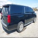 1GNSKJKC3FR694825 2015 Chevrolet Suburban 1500 Lt auction photo thumbnail 4