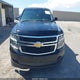 1GNSKJKC3FR694825 2015 Chevrolet Suburban 1500 Lt auction photo thumbnail 6