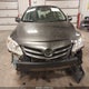 5YFBU4EE1DP222969 2013 Toyota Corolla Le auction photo thumbnail 13