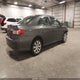 5YFBU4EE1DP222969 2013 Toyota Corolla Le auction photo thumbnail 4