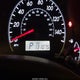 5YFBU4EE1DP222969 2013 Toyota Corolla Le auction photo thumbnail 7