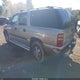 3GNFK16T71G169075 2001 Chevrolet Suburban 1500 Ls auction photo thumbnail 3