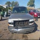 3GNFK16T71G169075 2001 Chevrolet Suburban 1500 Ls auction photo thumbnail 6
