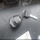 3GNFK16T71G169075 2001 Chevrolet Suburban 1500 Ls auction photo thumbnail 11