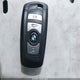 WBA5B1C55ED478666 2014 BMW 535I auction photo thumbnail 11