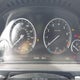 WBA5B1C55ED478666 2014 BMW 535I auction photo thumbnail 7