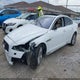 SAJBJ4BV9HCY35225 2017 Jaguar Xf 35T Premium auction photo thumbnail 2