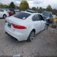 SAJBJ4BV9HCY35225 2017 Jaguar Xf 35T Premium auction photo thumbnail 4