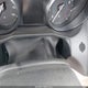 SAJBJ4BV9HCY35225 2017 Jaguar Xf 35T Premium auction photo thumbnail 7