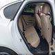 SAJBJ4BV9HCY35225 2017 Jaguar Xf 35T Premium auction photo thumbnail 8
