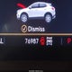 KL4MMGSL3LB117449 2020 Buick Encore Gx Awd Essence auction photo thumbnail 16