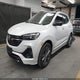 KL4MMGSL3LB117449 2020 Buick Encore Gx Awd Essence auction photo thumbnail 2