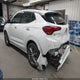 KL4MMGSL3LB117449 2020 Buick Encore Gx Awd Essence auction photo thumbnail 3
