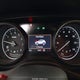 KL4MMGSL3LB117449 2020 Buick Encore Gx Awd Essence auction photo thumbnail 7