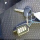 5XYKT3A10BG086707 2011 Kia Sorento Lx auction photo thumbnail 11