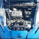JN1AZ0CP1BT006557 2011 Nissan Leaf Sl auction photo thumbnail 10