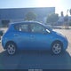 JN1AZ0CP1BT006557 2011 Nissan Leaf Sl auction photo thumbnail 13