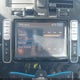 JN1AZ0CP1BT006557 2011 Nissan Leaf Sl auction photo thumbnail 18