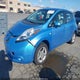 JN1AZ0CP1BT006557 2011 Nissan Leaf Sl auction photo thumbnail 2