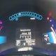 JN1AZ0CP1BT006557 2011 Nissan Leaf Sl auction photo thumbnail 7