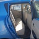 JN1AZ0CP1BT006557 2011 Nissan Leaf Sl auction photo thumbnail 8