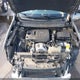 1C4PJMLN0KD258380 2019 Jeep Cherokee Latitude Plus 4X4 auction photo thumbnail 10