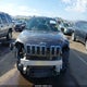 1C4PJMLN0KD258380 2019 Jeep Cherokee Latitude Plus 4X4 auction photo thumbnail 13