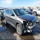 1C4PJMLN0KD258380 2019 Jeep Cherokee Latitude Plus 4X4 auction photo thumbnail 1