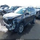 1C4PJMLN0KD258380 2019 Jeep Cherokee Latitude Plus 4X4 auction photo thumbnail 2