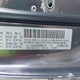 1C4PJMLN0KD258380 2019 Jeep Cherokee Latitude Plus 4X4 auction photo thumbnail 9