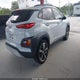 KM8K33A51KU215082 2019 Hyundai Kona Limited auction photo thumbnail 4