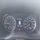 KM8K33A51KU215082 2019 Hyundai Kona Limited auction photo thumbnail 7