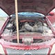 2FTPX28L5XCA20882 1999 Ford F-250 Lariat/Work Series/Xl/Xlt auction photo thumbnail 10