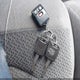 2FTPX28L5XCA20882 1999 Ford F-250 Lariat/Work Series/Xl/Xlt auction photo thumbnail 11