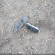 2FTPX28L5XCA20882 1999 Ford F-250 Lariat/Work Series/Xl/Xlt auction photo thumbnail 12