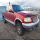 2FTPX28L5XCA20882 1999 Ford F-250 Lariat/Work Series/Xl/Xlt auction photo thumbnail 1