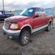 2FTPX28L5XCA20882 1999 Ford F-250 Lariat/Work Series/Xl/Xlt auction photo thumbnail 2