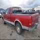2FTPX28L5XCA20882 1999 Ford F-250 Lariat/Work Series/Xl/Xlt auction photo thumbnail 3