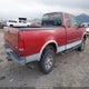 2FTPX28L5XCA20882 1999 Ford F-250 Lariat/Work Series/Xl/Xlt auction photo thumbnail 4