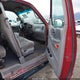 2FTPX28L5XCA20882 1999 Ford F-250 Lariat/Work Series/Xl/Xlt auction photo thumbnail 5