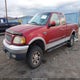 2FTPX28L5XCA20882 1999 Ford F-250 Lariat/Work Series/Xl/Xlt auction photo thumbnail 6