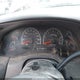 2FTPX28L5XCA20882 1999 Ford F-250 Lariat/Work Series/Xl/Xlt auction photo thumbnail 7