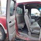 2FTPX28L5XCA20882 1999 Ford F-250 Lariat/Work Series/Xl/Xlt auction photo thumbnail 8